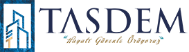  TAŞDEM MÜH. İNŞ. VE TİC. LTD.ŞTİ.